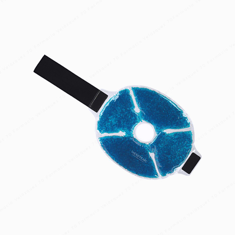 THERAºPEARL® Rodilla