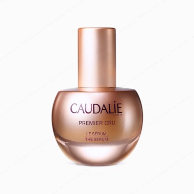 CAUDALIE Premier Cru El Sérum - 30 ml