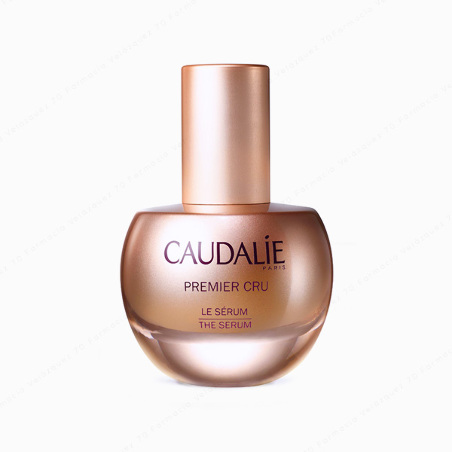 CAUDALIE Premier Cru El Sérum - 30 ml
