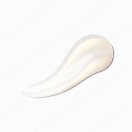 CAUDALIE Premier Cru El Sérum - 30 ml