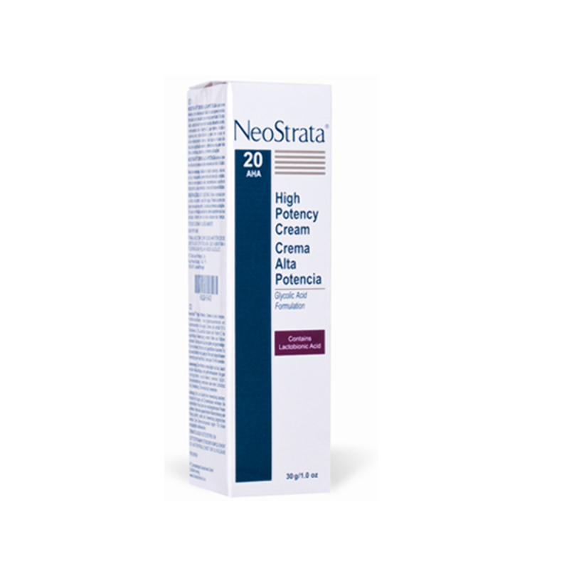 NeoStrata® Resurface Gel Alta Potencia - 30 ml