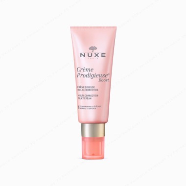 NUXE Crème Prodigieuse® Boost Crema sedosa...