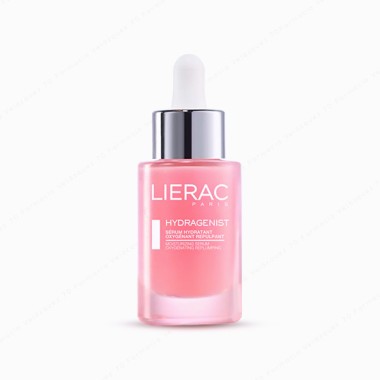 LIERAC Hydragenist Sérum Hidratante - 30 ml