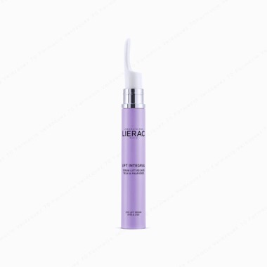 LIERAC Lift Integral Sérum Lifting Ojos y Párpados - 15 ml