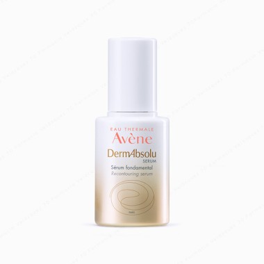 Avène DermAbsolu Sérum esencial - 30 ml