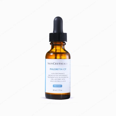 SkinCeuticals Phloretin CF - 30 ml