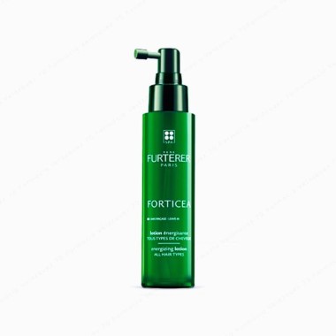 René Furterer FORTICEA Loción Energizante - 100 ml