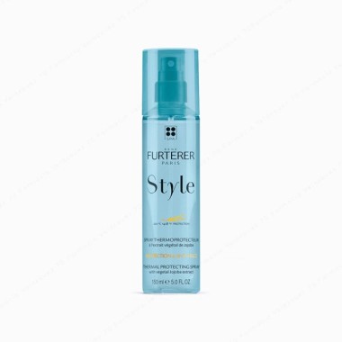 René Furterer Style Spray Termoprotector - 150 ml