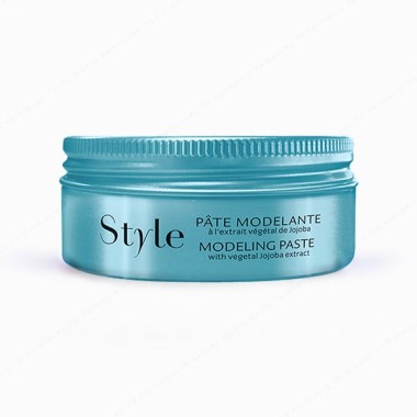 René Furterer Style Pasta Moldeadora - 75 ml