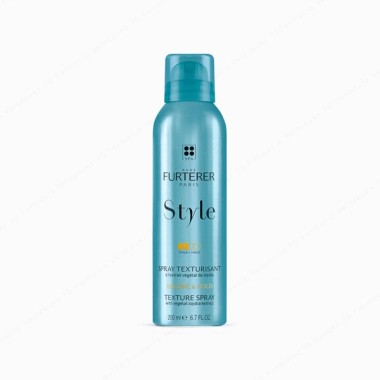 René Furterer Style Spray Texturizante - 200 ml