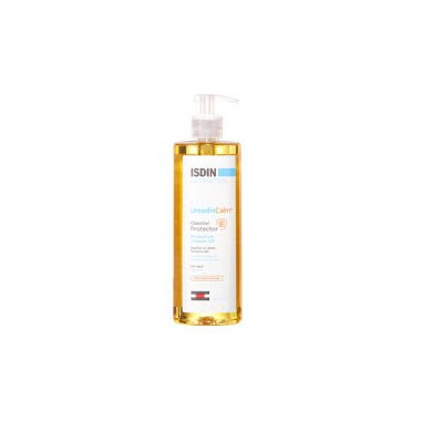 ISDIN UreadinCalm OleoGel Protector - 400 ml