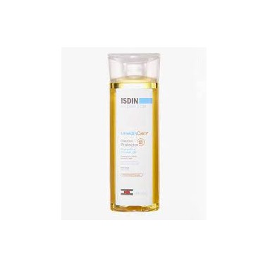 ISDIN UreadinCalm OleoGel Protector - 200 ml