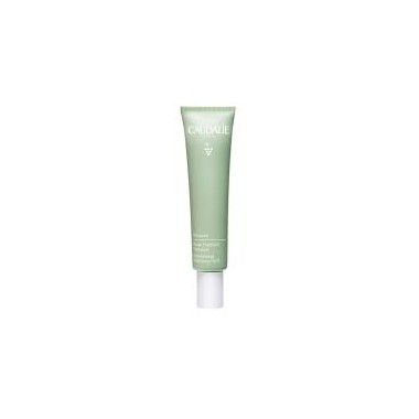 CAUDALIE VINOPURE FLUI MATIFICAN 40 ML