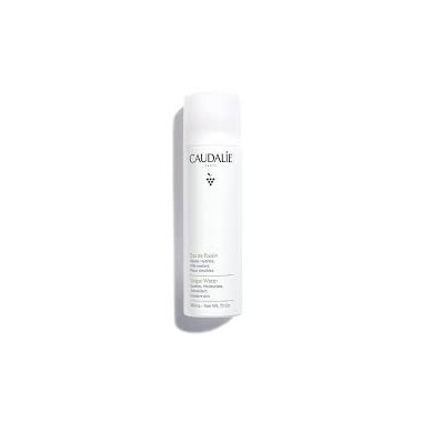 CAUDALIE AGUA UVA 200ML