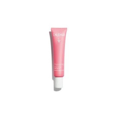 CAUDALIE VINOSOURCE HYDRA CREME SORBERT 40 ML