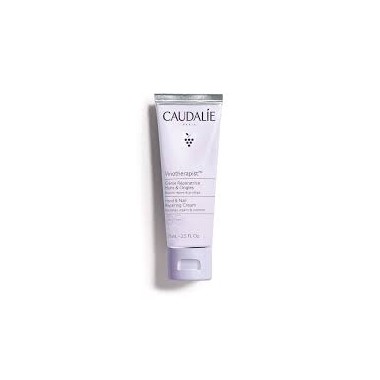 CAUDALIE VINOTHERAPIST CR REP. MANOS Y UÑAS 75ML