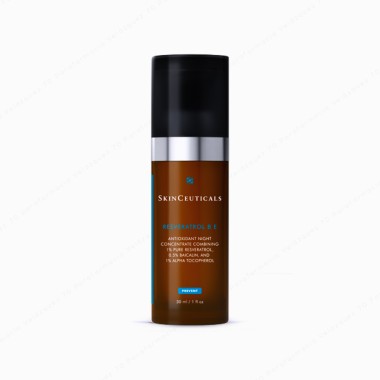 SkinCeuticals Resveratrol B E - 30 ml