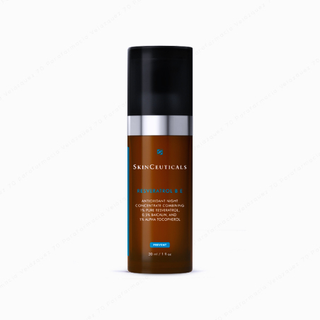 SkinCeuticals Resveratrol B E - 30 ml