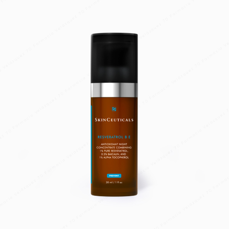 SkinCeuticals Resveratrol B E - 30 ml