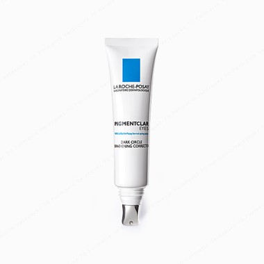 La Roche-Posay PIGMENTCLAR OJOS - 15 ml