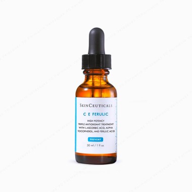 SkinCeuticals C E Ferulic - 30 ml