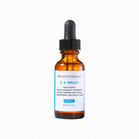 SkinCeuticals C E Ferulic - 30 ml