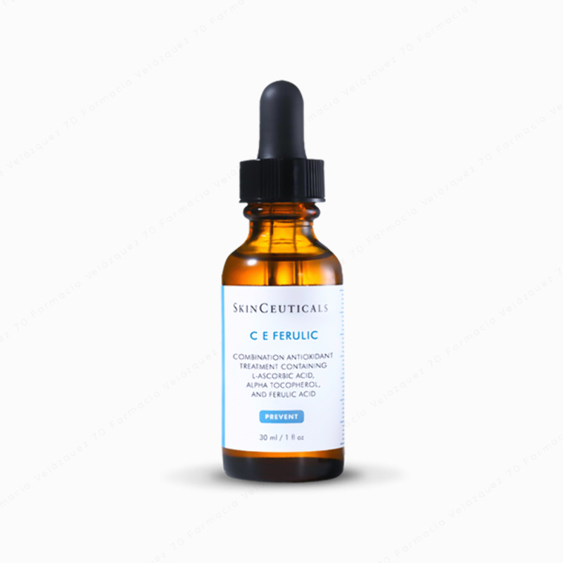 SkinCeuticals C E Ferulic - 30 ml