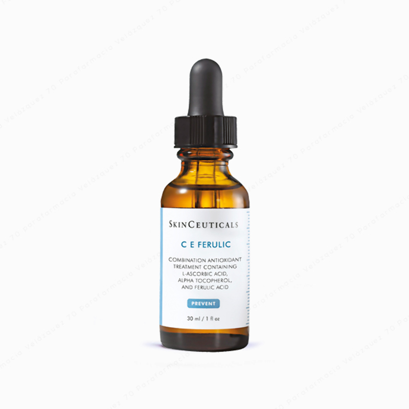 SkinCeuticals C E Ferulic - 30 ml