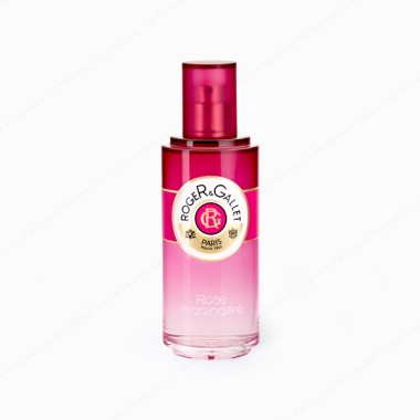 ROGER & GALLET Rose Imaginaire Agua fresca perfumada -...