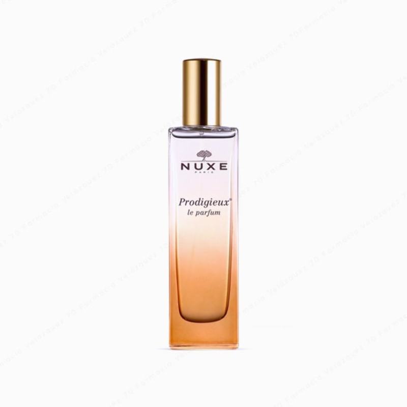 NUXE Prodigieux® le parfum - 50 ml