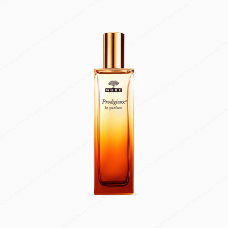 NUXE Prodigieux® le parfum - 50 ml