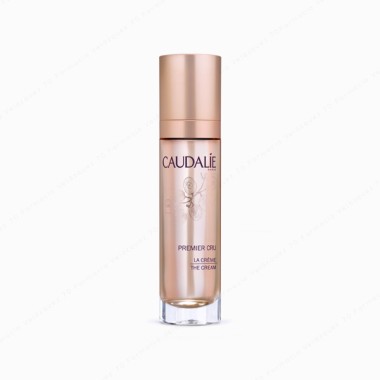 CAUDALIE Premier Cru La Crema - 50 ml