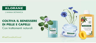 farmacia ramón velázquez