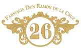 Farmacia Don Ramón de la Cruz